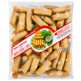 SFPA Nems au porc 50 pièces - 1,9 kg