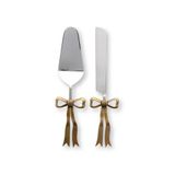 vtwonen cake serviesset (set van 2)