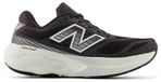 New Balance Fresh Foam 880v15, schwarz, zementfarben, meerblau, silbermetallic (Damen) - EU 36.5