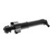 VEMO Gicleur d'eau de nettoyage, nettoyage des phares pour VOLVO: S60, V60 (Ref: V95-08-0007)