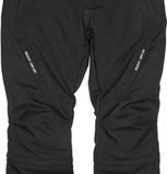 Modeka Tourex II Kinderbroek Zwart