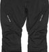 Modeka Tourex II Kinderbroek Zwart