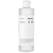 Anua Heartleaf 77% Soothing Toner 500ml