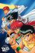 Your Decoration B.V. Poster Yu Yu Hakusho - Groupe 61x91,5cm