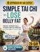 Simple Tai Chi