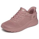 SKECHERS BOBS SQUAD CHAOS numeric_37 EU