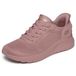 SKECHERS BOBS SQUAD CHAOS numeric_37 EU