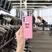 Motorola Moto G42 Étui en silicone Nut Boyfriend