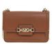 Michael Kors Grand Sac Épaule Bagage