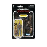 Hasbro Star Wars Vintage Collection Bodhi Rook Actiefiguur 10cm