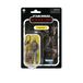 Hasbro Star Wars Vintage Collection Bodhi Rook Actiefiguur 10cm