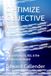 OPTIMIZE OBJECTIVE: Demystifying AI, AGI, & the Hidden Game board