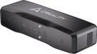 Creality CR-Scan Otter Lite scanner 3D - Sans fil - Précision de 0,05 mm - Couleur intégrale