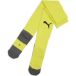 Puma Kindersokken TeamLiga26 Core