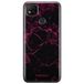ERT GROUP mobiel telefoonhoesje voor Xiaomi REDMI 9C origineel en officieel erkend Babaco patroon Abstract 018