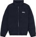 Element Classic Jas Flint Black 12 ans