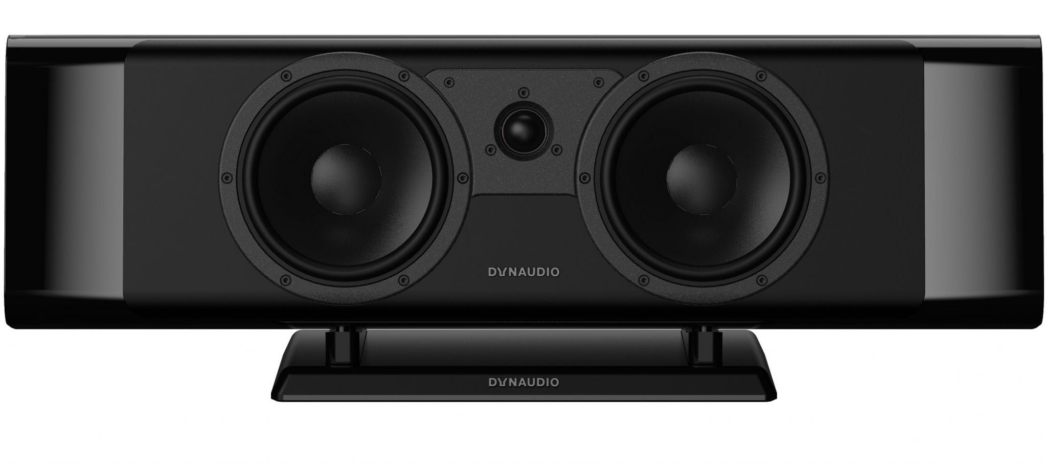 Dynaudio Contour 25Ci - Speaker