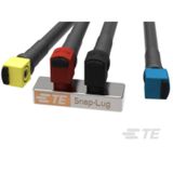 TE Connectivity Aluminum Program 2226742-4