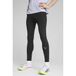 Puma VELOCITY pantalon de course long pour homme 3XL, Black