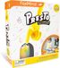 Foxmind go pop presto