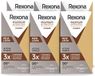 Rexona 6 x Maximum Protection Active Shield Anti-Transpirant Stick - 45 ml