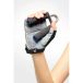 Onamaste Klemmen voor bodybuilding