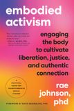 Embodied North Atlantic Books Embodied Activism