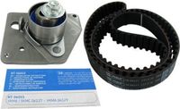 SKF Kit de distribution VKMA 06127
