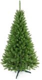 Damich Sapin artificiel Épicéa Dense 220cm