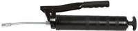 IWH 31071 Handhendel vetpers