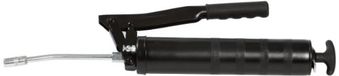 IWH 31071 Handhendel vetpers