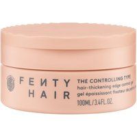 Fenty Hair Gel Haargel Unisex 100ml