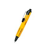 Tombow AirPress Pen lichtblauw blister