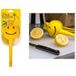 WestCraft Smile Citrus Sqeezer