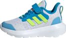 adidas Fortarun 2.0 Schuhe Kinder Grau