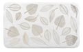 Paris Prix Badmat 45 x 75 cm Wit