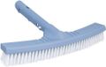 Sibo Fluidra Brosse de nettoyage pour piscines - 33 cm - Shark Series