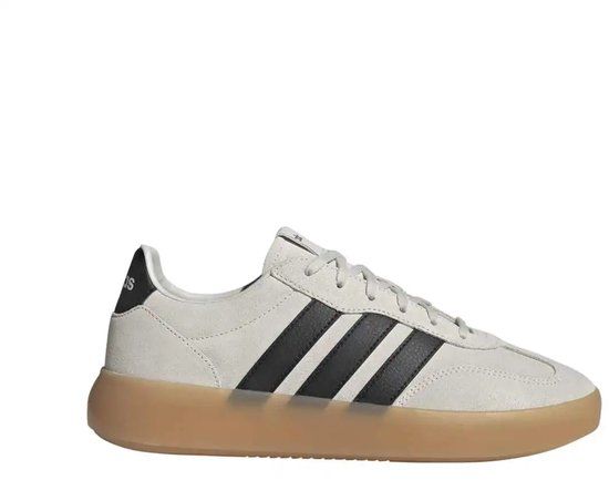 Adidas Barreda Decode Schoenen Grijs EU 46 Man