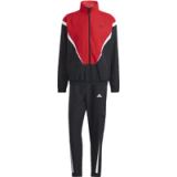 Adidas Geweven trainingsjas adidas Sportwear