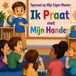 Special Libri GmbH Speciaal Op Mijn Eigen Manier- Special op Mijn Eigen Manier Paperback
