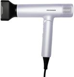 Heinner Professionele Föhn – 1600 W BLDC-motor – 3 Snelheidsstanden – 3 Temperatuurstanden – Ionische Functie – Koude Luchtfunctie – Concentrator – Inklapbare Handgreep – Paars