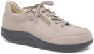 Finn Comfort OTARU - Wijdte H