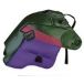 Bagster Motorfiets tankbeschermer Bagster xt