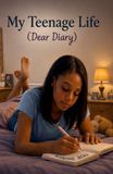 My Teenage Life (Dear Diary)