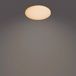 Philips Hue Philips Izso Plafonnière wit - 40W - met afstandsbediening