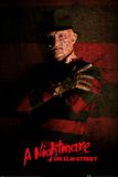 Piramid A Nightmare on Elm Street Freddy Krueger Poster 61x91.5cm