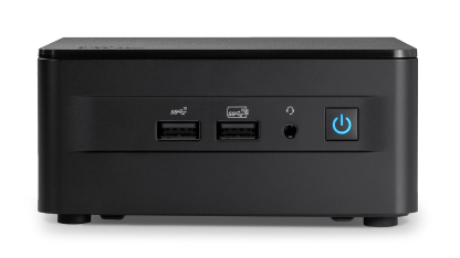 Intel 13 Pro Kit NUC13ANHi3