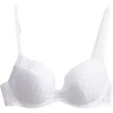 Soutien-gorge femme Elegant Voile Rb2081