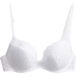 Soutien-gorge femme Elegant Voile Rb2081