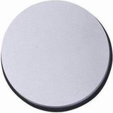 Ubbink Disque en céramique pour Mystmaker I